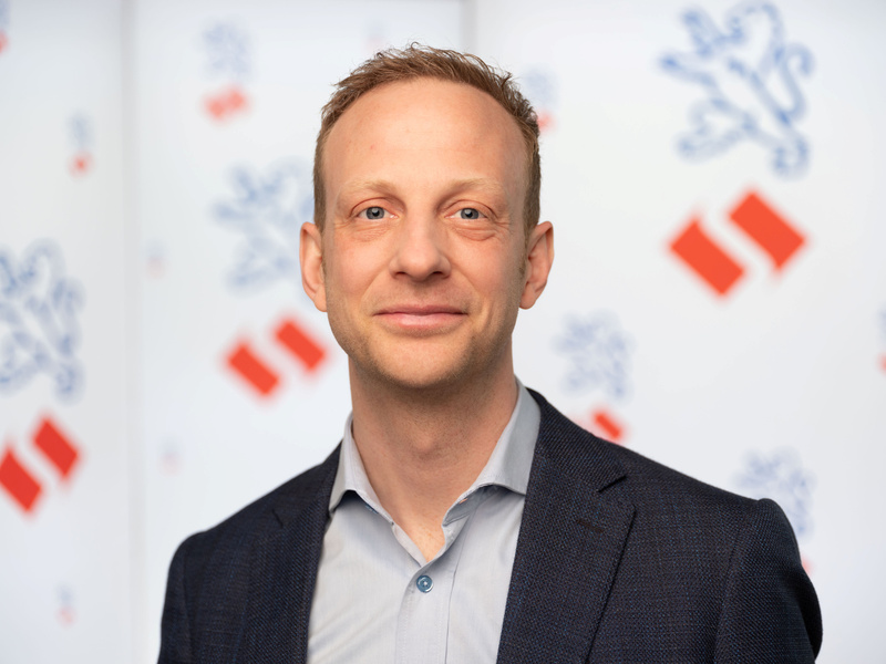 Sebastian Jung